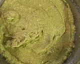 Foto del paso 6 de la receta: Spaghetti con Salsa de Palta (Cocina Fácil Parte V)