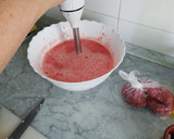 Foto del paso 4 de la receta: Gnocchis caseros con salsa boloñesa