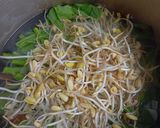 Foto langkah ke 4 dari resep Sayur Asem Surabaya.