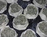 Foto del paso 3 de la receta: Canastitas de verdura