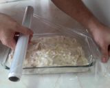 Foto del paso 4 de la receta: Croquetas de jamón caseras