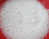 Foto del paso 2 de la receta: Torta de limón