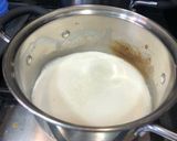 Foto del paso 1 de la receta: Porridge