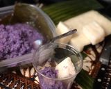Foto langkah ke 8 dari resep Tape Ketan Uli.