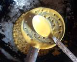 Bundi Raita recipe step 2 photo