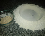 Foto del paso 1 de la receta: Criollitos de grasa