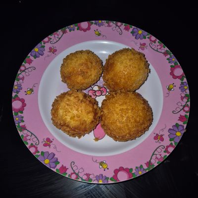 Langkah 7