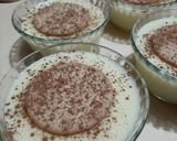 Foto del paso 3 de la receta: Natillas de Maribel 😋