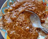 Foto langkah ke 5 dari resep Acar Cabe India / Indian Chili Pickle (Mirch Ka Achar).
