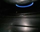 Rawon langkah memasak 2 foto