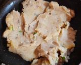 আলুর পরোটা (Aloor paratha recipe in Bengali) রেসিপি ধাপ - 1 ছবি