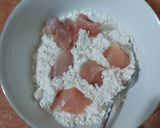 Foto langkah ke 3 dari resep Chicken Pok Pok.