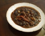 Foto del paso 6 de la receta: Boeuf bourguignon