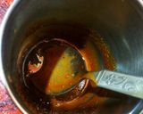 কফি (Coffee recipe in bnegali) রেসিপি ধাপ - 2 ছবি