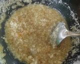 A picture of step 4 of EGGLESS Denish Dream Cake.