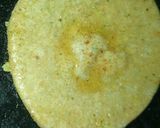 गोभी पराठा(gobhi paratha recipe in hindi) रेसिपी चरण 3 फोटो