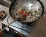 A picture of step 5 of Borugulu.