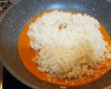 Foto del paso 3 de la receta: Risotto, ríco y fácil
