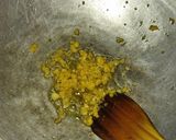 Foto langkah ke 4 dari resep Ayam Cabe Garam.