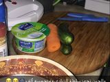 برياني بطريقتي