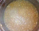 Foto del paso 3 de la receta: Chicha de Avena