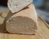 Foto del paso 3 de la receta: Pan tipo lactal