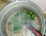 Ghana okro soupmatakin girki5 hoto
