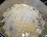 Foto del paso 2 de la receta: Pimientos Rellenos de Bacalao