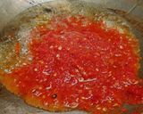 Foto langkah ke 2 dari resep Sambal Nanas (Pelengkap Nasi Kebuli).