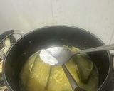 Foto langkah ke 3 dari resep Singkong Thailand ala fe.