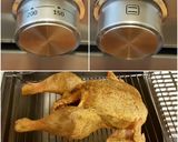 Foto del paso 4 de la receta: Frango no Forno ó Pollo a la Portuguesa 🇵🇹