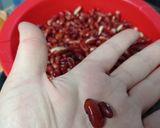 Foto del paso 1 de la receta: Anko