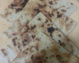 صورة لخطوة 3 من وصفة فطير