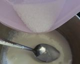 Foto del paso 1 de la receta: Glaseado Espejo