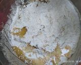 Foto langkah ke 2 dari resep Kue Kacang Jadoel.