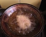 Foto langkah ke 1 dari resep Tenggiri Sambal Matah.