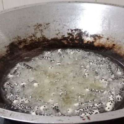Langkah 4