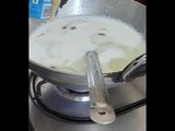 Bottle Gourd Rasmalai Tres Leches