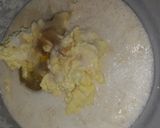 Foto del paso 4 de la receta: Medialunas de manteca 🤤