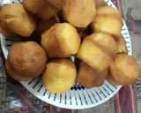 Foto del paso 8 de la receta: Mantecadas mexicanas