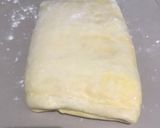 Foto langkah ke 16 dari resep Croissant.