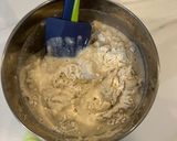 鴨蛋餅的食譜步驟2照片