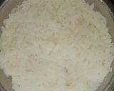 চিঁড়ের চপ (Chirer chop recipe in Bengali) রেসিপি ধাপ - 1 ছবি