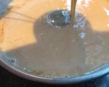 Foto del paso 4 de la receta: Flan de rotiseria con 4 ingredientes bien cremoso
