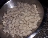 Foto del paso 5 de la receta: ¡¡Ñoquis de papa!! Fácil y rápido