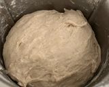 Foto del paso 3 de la receta: Panecillos con Harina Gallega !!!