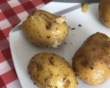 Foto del paso 9 de la receta: Patatas Bombay (con Ninja Foodi o Instant pot)