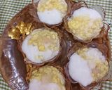 Hình bước làm 7 của món Mâm cơm gia đình số #56 (tiệc finger food)