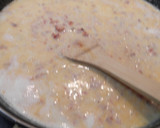 Foto del paso 6 de la receta: Croquetas de restos de cocido