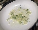 Foto del paso 2 de la receta: Arroz con Atún